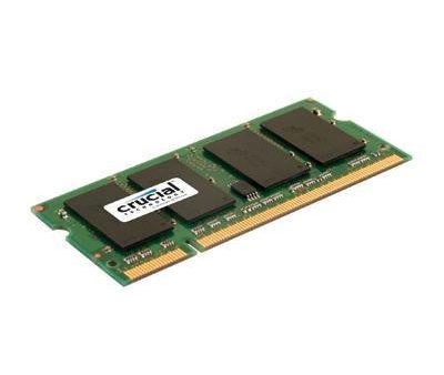 2GB 200-pin SODIMM DDR2 Online Hot Sale