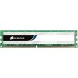 4GB Single Module 1333MHz DDR3 Supply