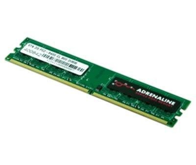 2GB PC2-6400 CL5 800 For Cheap