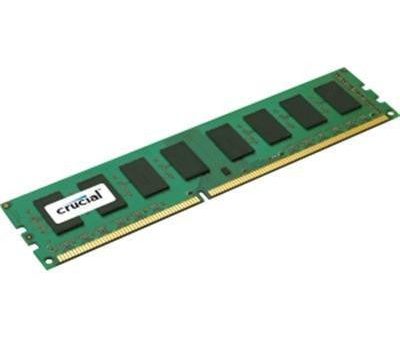 2GB 240 pin UDIMM DDR3 1.5V For Cheap