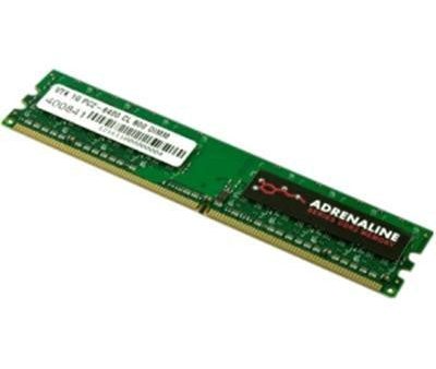 1GB PC2-6400 CL5 800 Sale