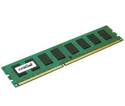 4GB 240 pin DIMM DDR3 Online now