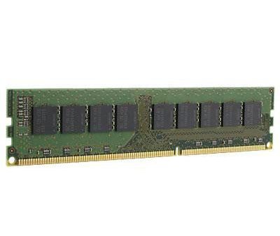 HP 8GB 1x8GB DDR3 1866 FD Discount