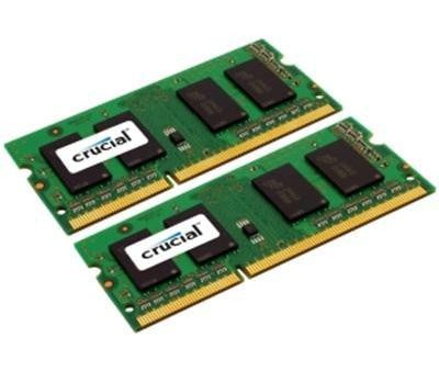 8GB Kit 204 p SODIMM Fashion