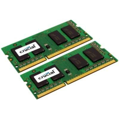 8GB Kit 204 p SODIMM Fashion