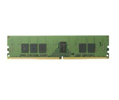 4GB DDR4 2133 DIMM Supply