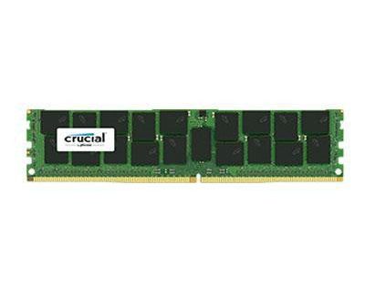 16GB DDR4 PC4 2133 ECC For Discount