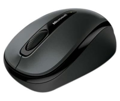 Wireless Mobile Mouse 3500 Loc Cheap