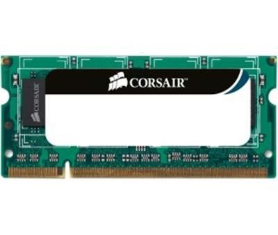 2GB SODIMM Memory Module DDR3 Sale