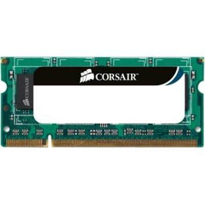 2GB SODIMM Memory Module DDR3 Sale