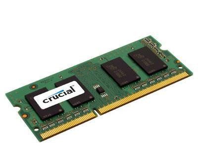 4GB DDR3 1333 Online